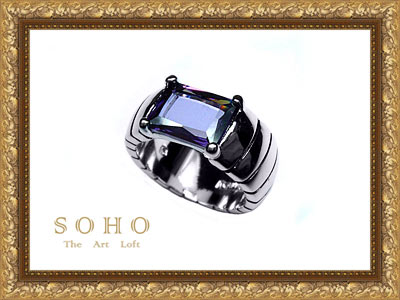 ������� ������ "SOHO Infinity"