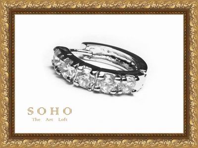 ������� ������ "SOHO Legend"