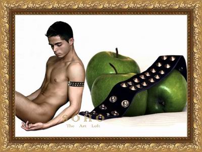 ������� ��� ������� �� �����, ���������� ��� ���� SOHO HCore LE