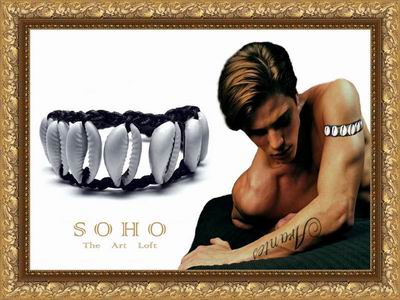 ������� ��� ������� �� �����, ���������� ��� ���� SOHO HCore LE