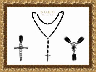 ������� ���� - ����� "SOHO Emotion"
