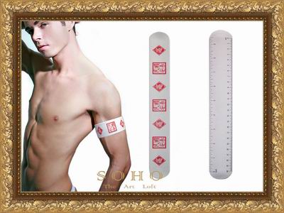 ������� ��� ������� �� �����, ���������� ��� ���� SOHO HCore LE