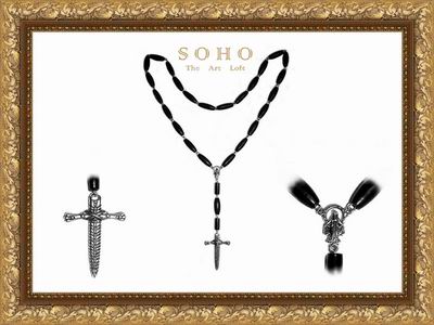 ������� ���� - ����� "SOHO Emotion"