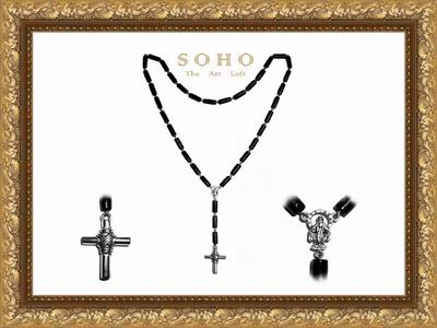 ������� ���� - ����� "SOHO Emotion"