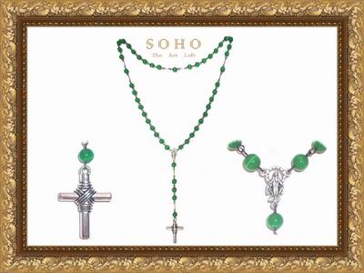 ������� ���� - ����� "SOHO Emotion"