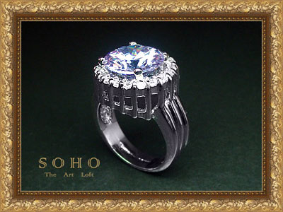 ������� ������ "SOHO Infinity"