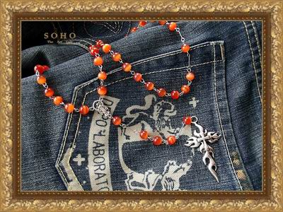 ������� ���� - ����� "SOHO Emotion"