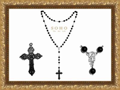 ������� ���� - ����� "SOHO Emotion"
