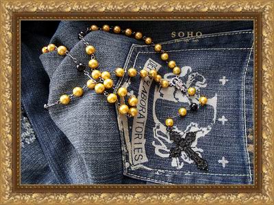������� ���� - ����� "SOHO Emotion"