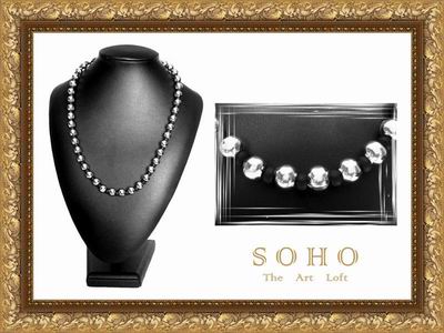 ������� ���� "Just SOHO"