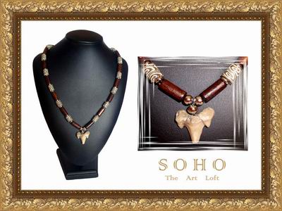 ������� ���� "Just SOHO"