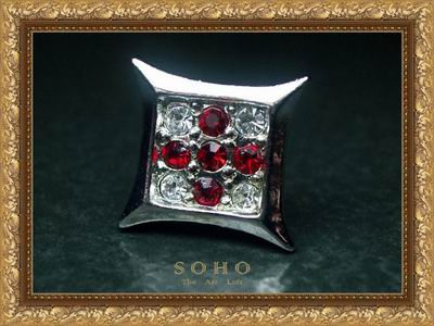 ������� ������ - ������� "Infant" by SOHO. The Art Loft