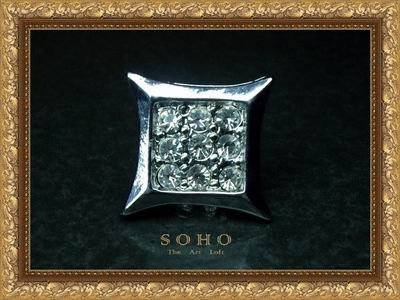 ������� ������ - ������� "Infant" by SOHO. The Art Loft