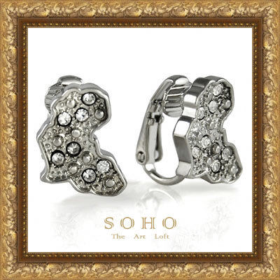 ������� ������ "SOHO Grand"