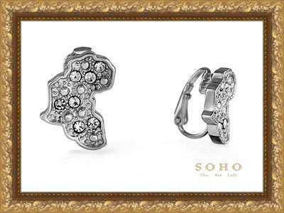 ������� ������ "SOHO Grand"