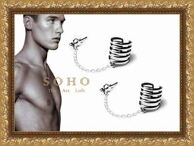 ������� ������ - ������ "SOHO Touch"