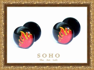 ������� ������� - ������� (�����) "SOHO Star"