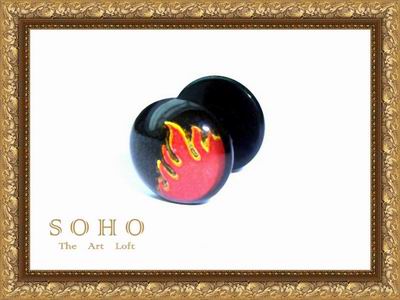 ������� ������� - ������� (����) "SOHO Star"