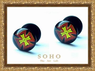 ������� ������� - ������� (�����) "SOHO Star"