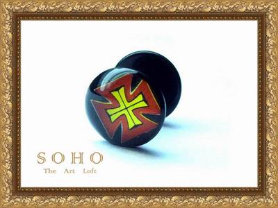 ������� ������� - ������� (����) "SOHO Star"