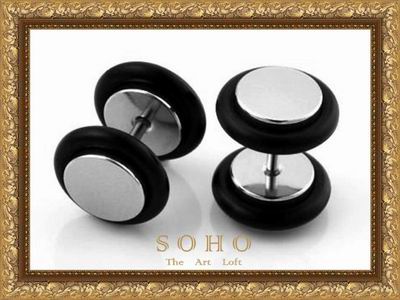 ������� ������� - ������� (�����) "SOHO Emo"