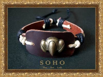 ������� ������� "Just.BE" by SOHO