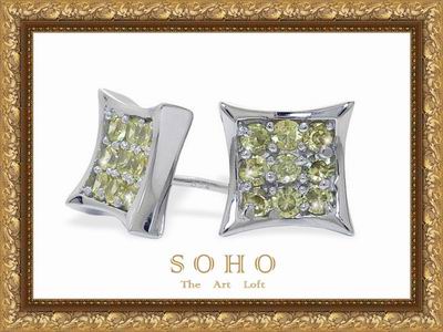 ������� ������ - �������� "Infant" by SOHO. The Art Loft