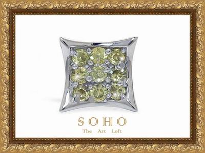 ������� ������ - ������� "Infant" by SOHO. The Art Loft