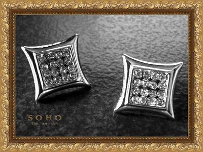 ������� ������ - �������� "Infant" by SOHO. The Art Loft