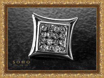 ������� ������ - ������� "Infant" by SOHO. The Art Loft
