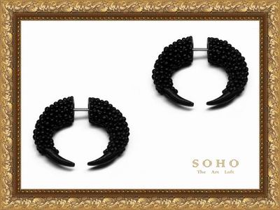 ������� ������� - ������� (�����) "SOHO Emo"