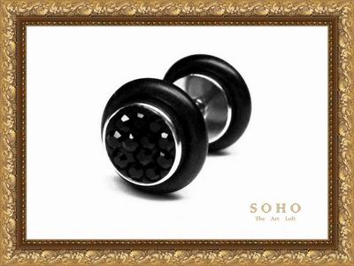 ������� ������� - ������� (����) "SOHO Diamonds"