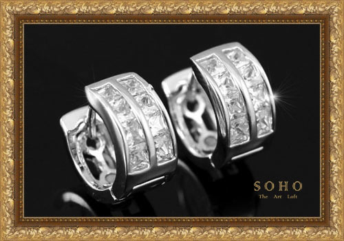 ������� ������ "SOHO Legend"