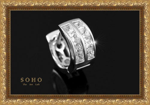 ������� ������ "SOHO Legend"