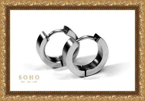 ������� ������ "SOHO Legend"