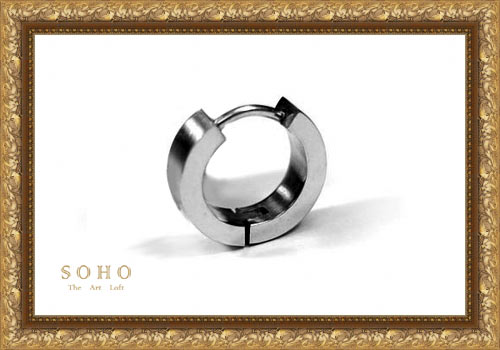 ������� ������ "SOHO Legend"