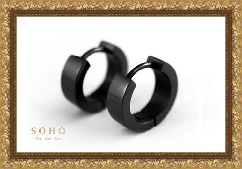 ������� ������ "SOHO Legend"