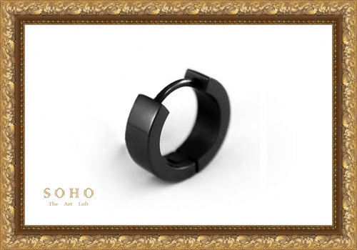 ������� ������ "SOHO Legend"