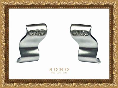 ������� ������ "SOHO Grand"