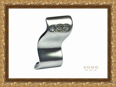 ������� ������ "SOHO Grand"