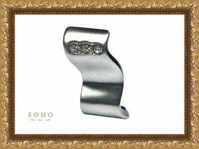 ������� ������ "SOHO Grand"