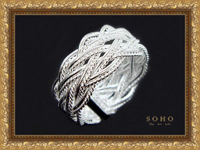 ������� ������ "SOHO Flexy"