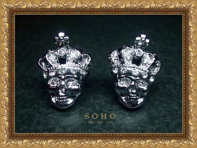 ������� ������ - �������� "Prince of SOHO" by SOHO. The Art Loft