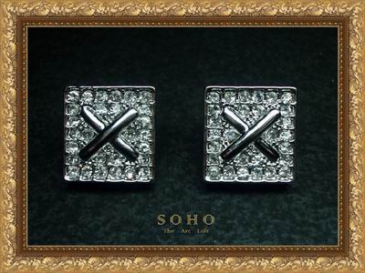 ������� ������ - �������� "Prince of SOHO" by SOHO. The Art Loft