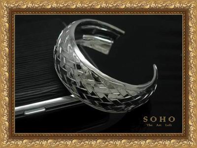������� ������� "SOHO OUTStanding"