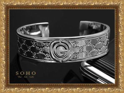 ������� ������� "SOHO OUTStanding"