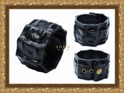 ������� ������� �� ���� ��������� SOHO HCore Limited Edition