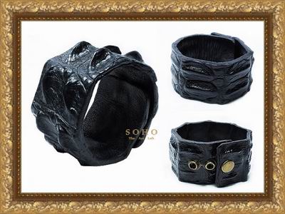 ������� ������� �� ���� ��������� SOHO HCore Limited Edition