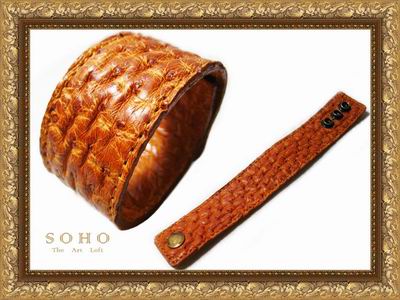 ������� ������� �� ���� ������� SOHO HCore Limited Edition