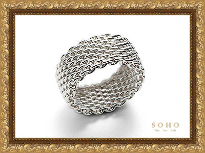 ������� ������ "SOHO Flexy"